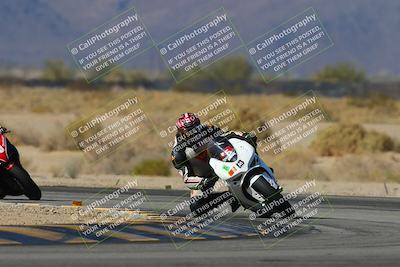 media/Feb-02-2025-Race Pace (Sun) [[84aa3aff12]]/2-Non Verified/3-Turn 15 (11am)/